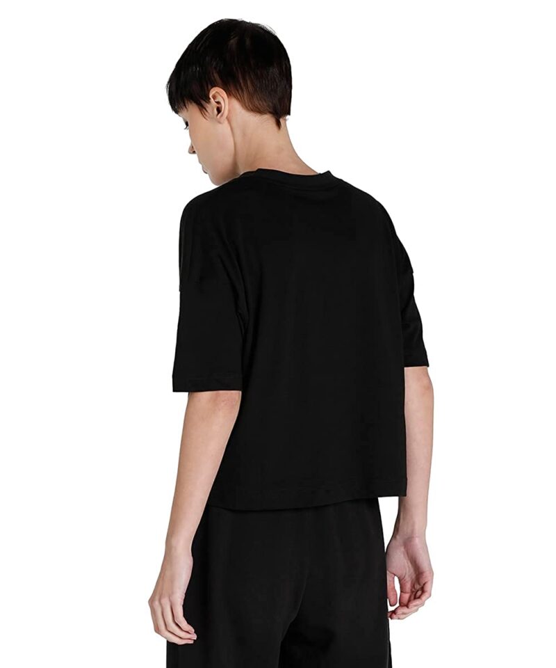 Puma Women T-Shirt