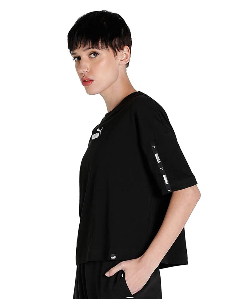 Puma Women T-Shirt