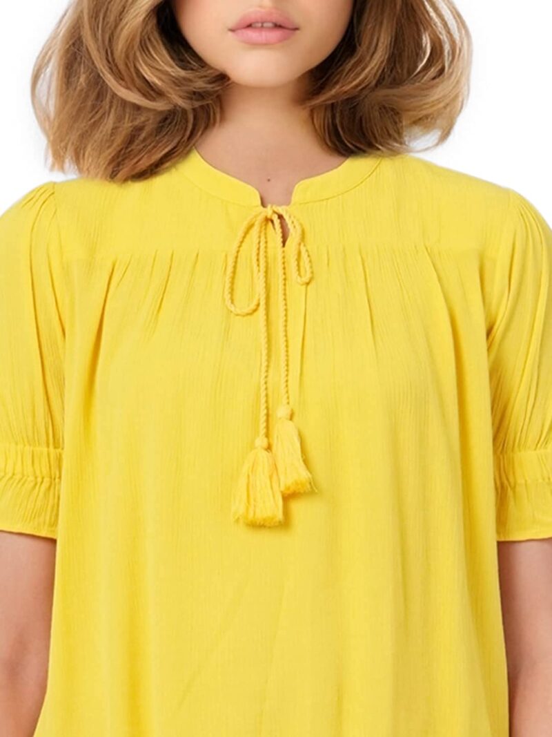 ONLY Women T-Shirt