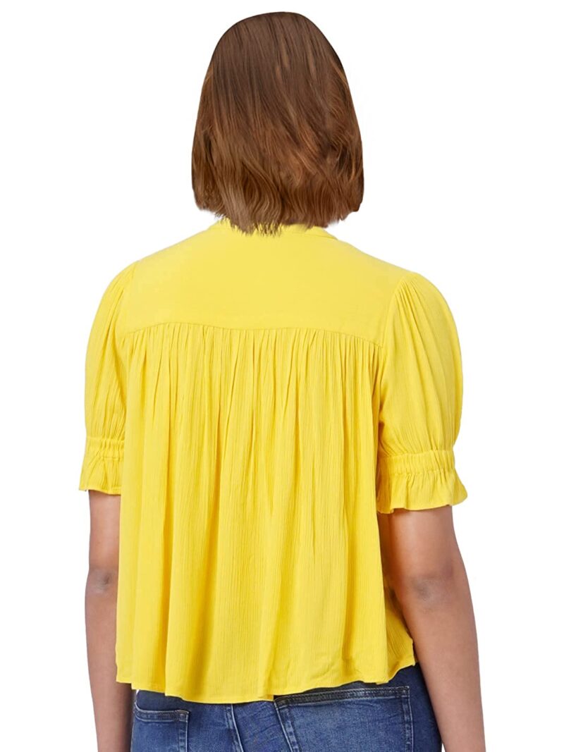 ONLY Women T-Shirt