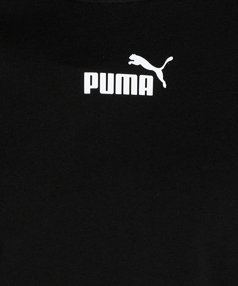 Puma Women T-Shirt