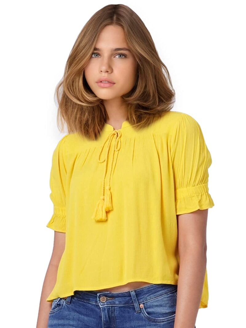 ONLY Women T-Shirt
