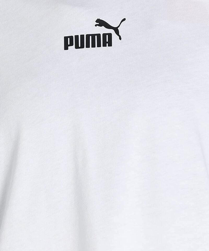Puma Women T-Shirt