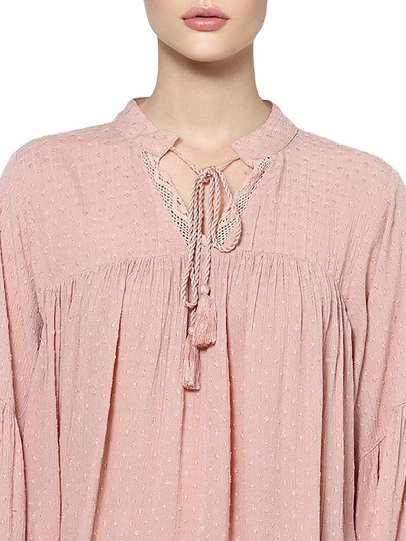ONLY Women's Regular Top