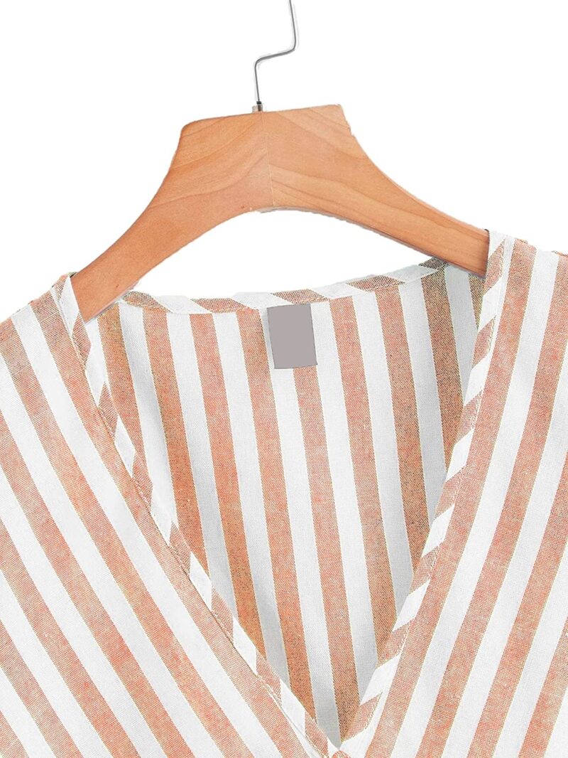 OM SAI LATEST CREATION Women's Casual Top Shirts Print T-Shirts Basic Summer Women Tops