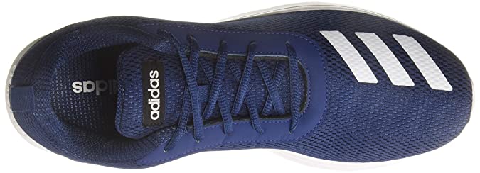 Adidas Men Drogo 2.0 M Running Shoes
