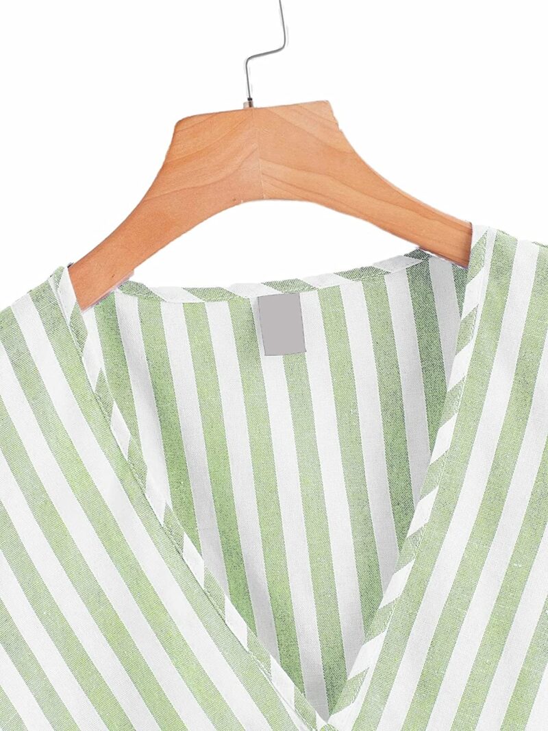 OM SAI LATEST CREATION Women's Casual Top Shirts Print T-Shirts Basic Summer Women Tops