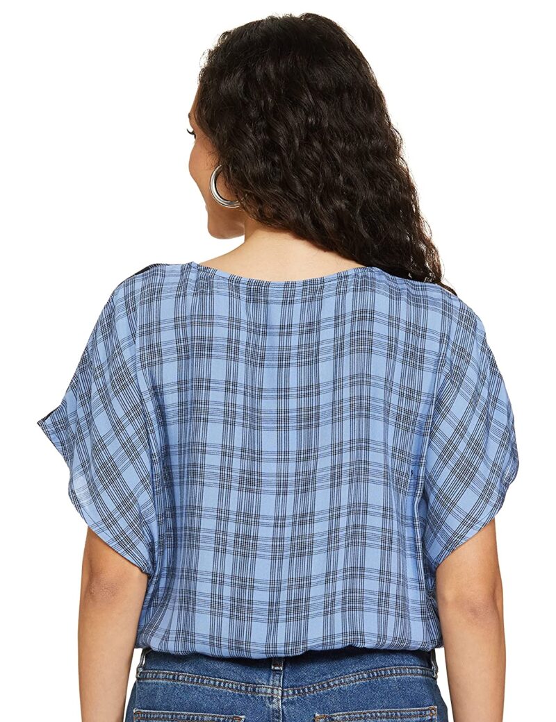 VERO MODA Women T-Shirt