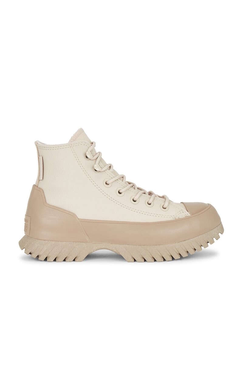 Chuck Taylor All Star Lugged 2.0 Counter Climate Sneaker