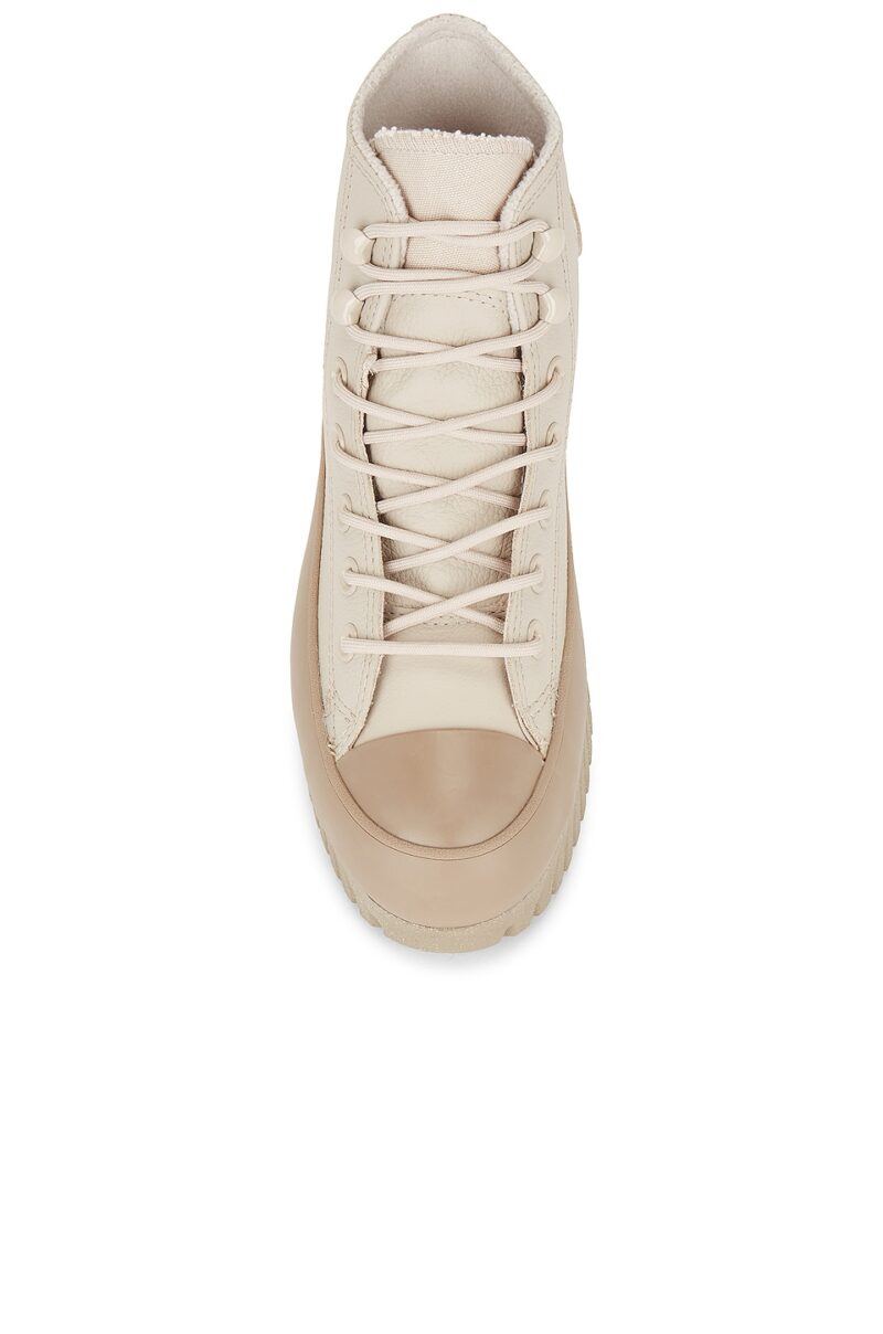 Chuck Taylor All Star Lugged 2.0 Counter Climate Sneaker
