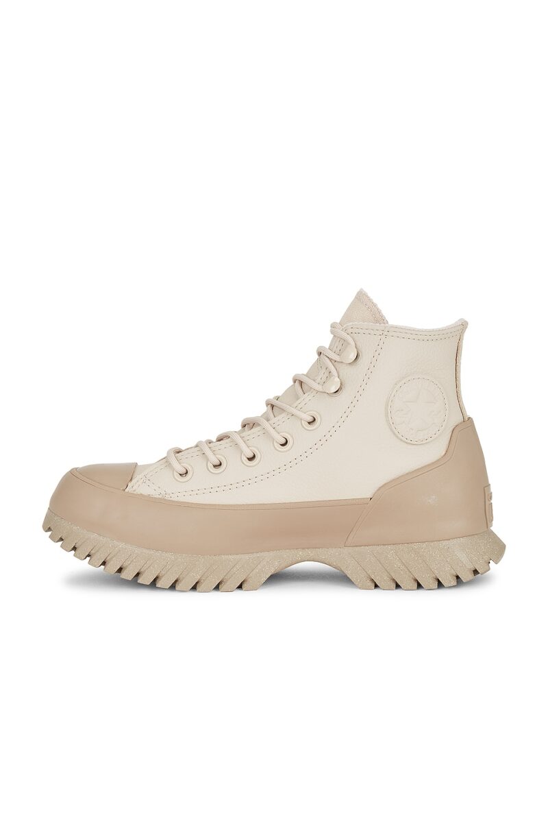 Chuck Taylor All Star Lugged 2.0 Counter Climate Sneaker