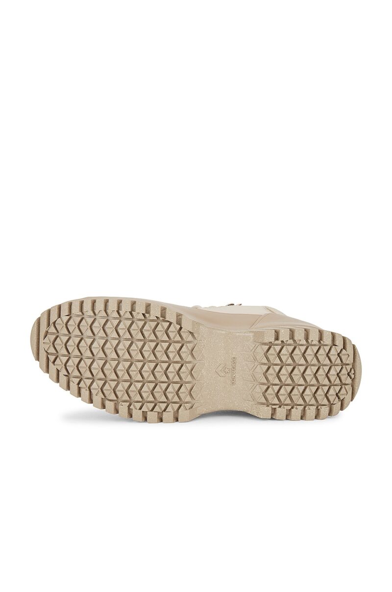 Chuck Taylor All Star Lugged 2.0 Counter Climate Sneaker