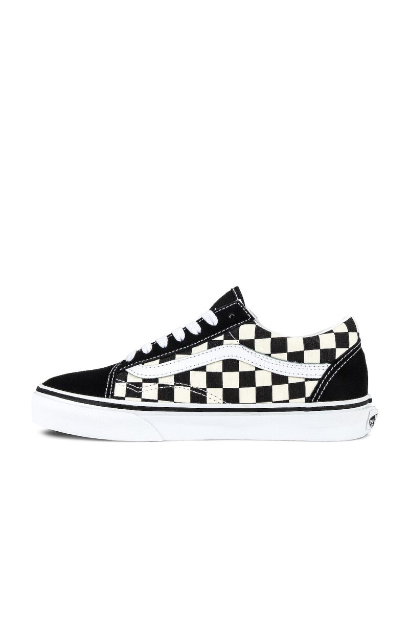 Old Skool