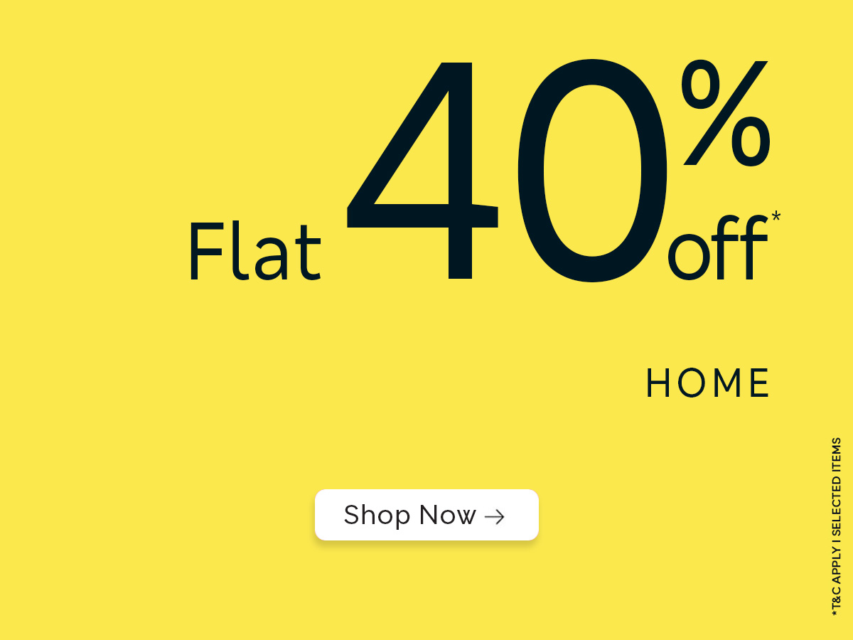 40% IMAGE